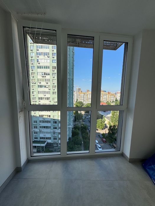 Квартира на вул. Богданівська, 7Г в Києві, ID 364583, фото №6