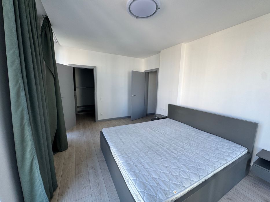 Квартира на вул. Богданівська, 7Г в Києві, ID 364583, фото №10