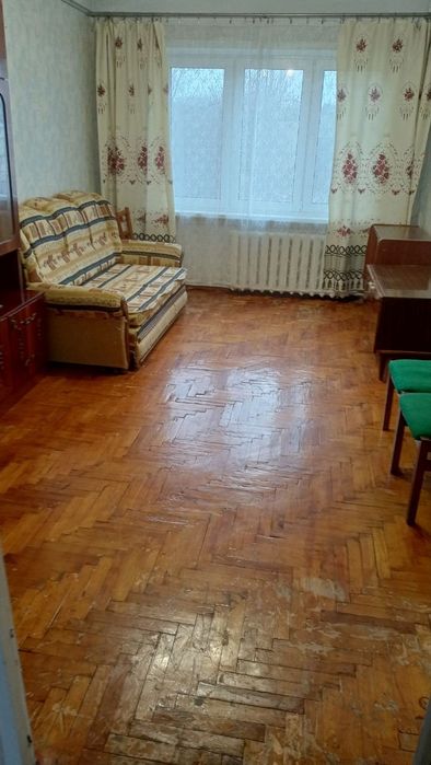 Квартира на вул. Бочарова, 2 в Запоріжжі, ID 364480, фото №2