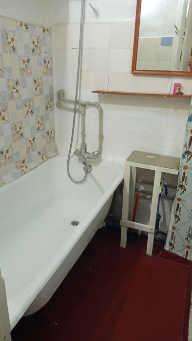 Квартира на вул. Бочарова, 2 в Запоріжжі, ID 364480, фото №6