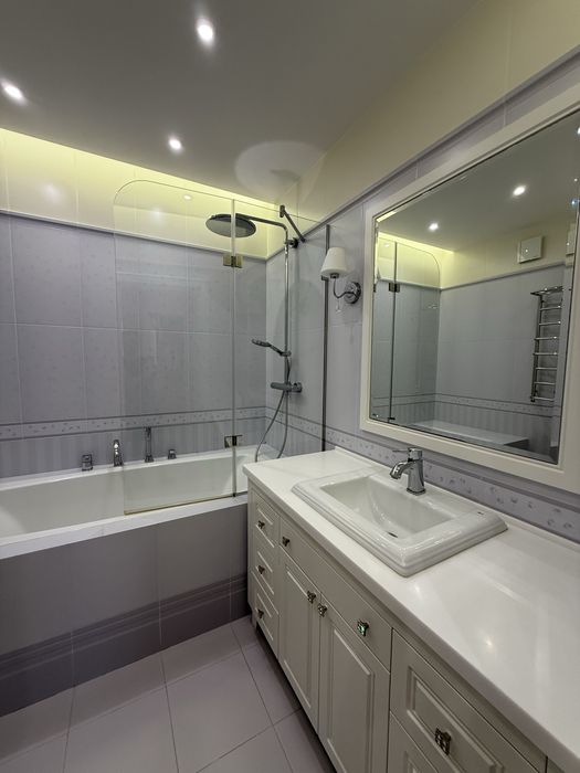 Квартира на вул. Феодосійська, 2 в Києві, ID 314075, фото №15