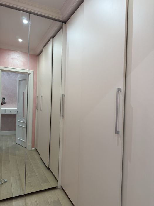 Квартира на вул. Феодосійська, 2 в Києві, ID 314075, фото №20
