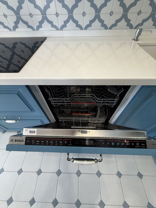Квартира на вул. Феодосійська, 2 в Києві, ID 314075, фото №5