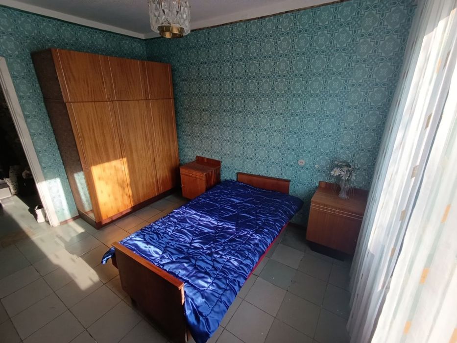 Квартира на Хаджибейський в Одесі, ID 262391, фото №2