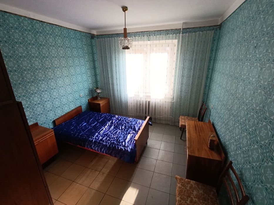 Квартира на Хаджибейський в Одесі, ID 262391, фото №3