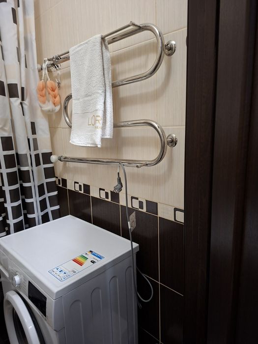 Квартира на вул. Герцена в Чернівцях, ID 318405, фото №7