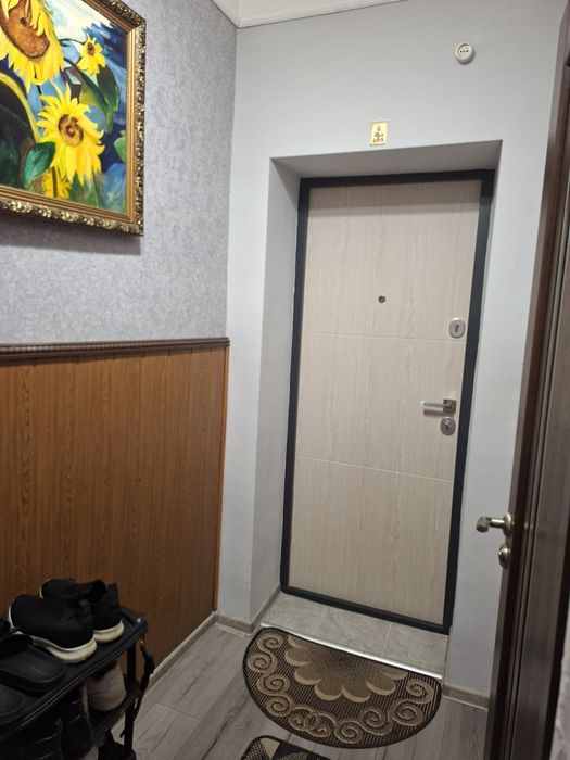Квартира на вул. Герцена в Чернівцях, ID 318405, фото №8