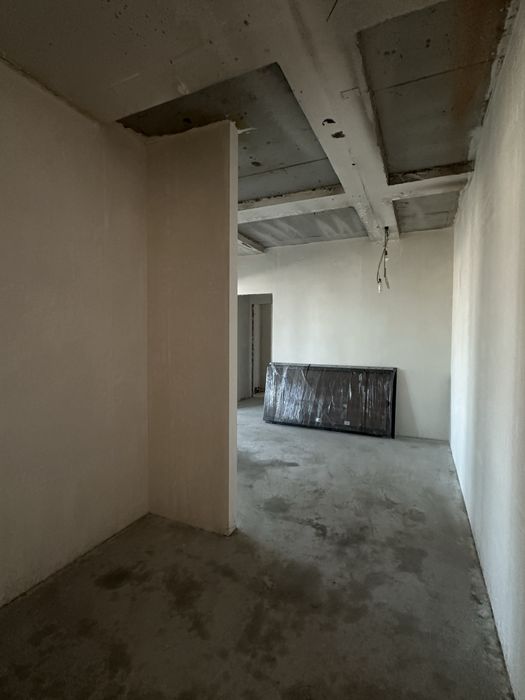Квартира на вул. Кропивницького, 10 в Києві, ID 190422, фото №5
