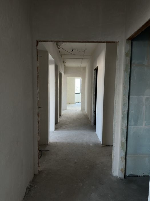Квартира на вул. Кропивницького, 10 в Києві, ID 190422, фото №6