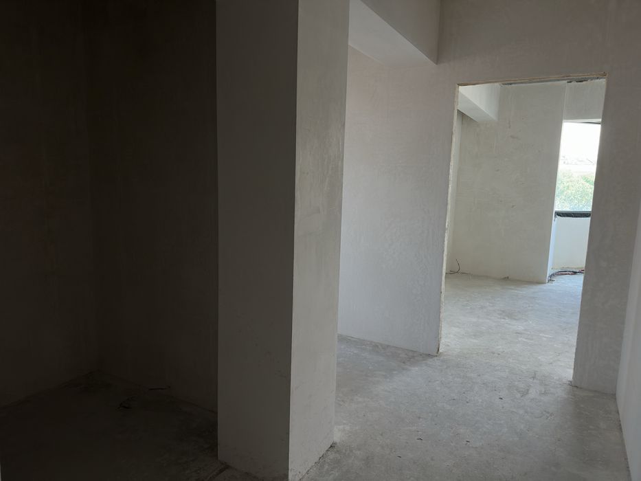 Квартира на вул. Кропивницького, 10 в Києві, ID 190422, фото №7