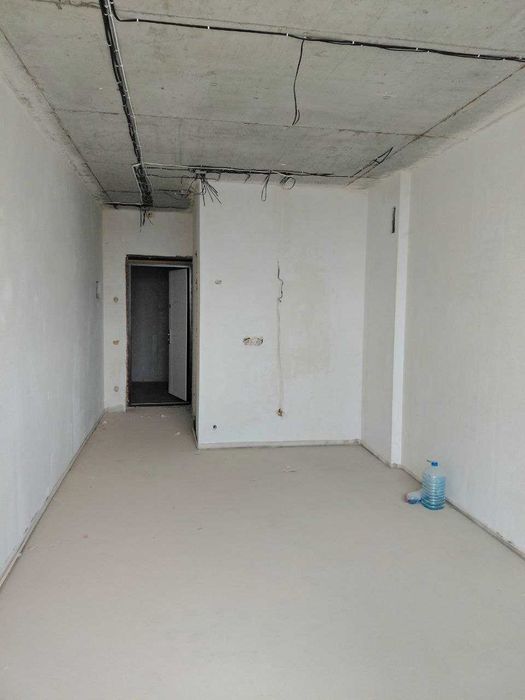 Квартира на вул. Київська, 2-М в Київ, ID 306382, фото №1