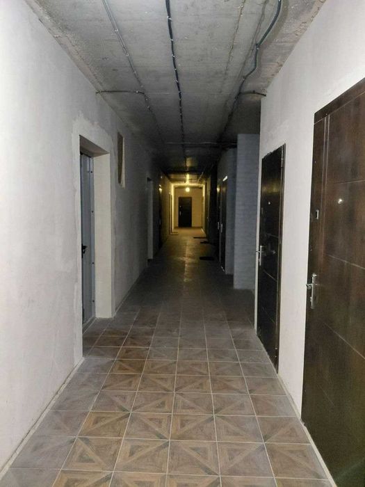 Квартира на вул. Київська, 2-М в Києві, ID 306382, фото №14