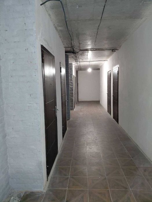 Квартира на вул. Київська, 2-М в Києві, ID 306382, фото №15