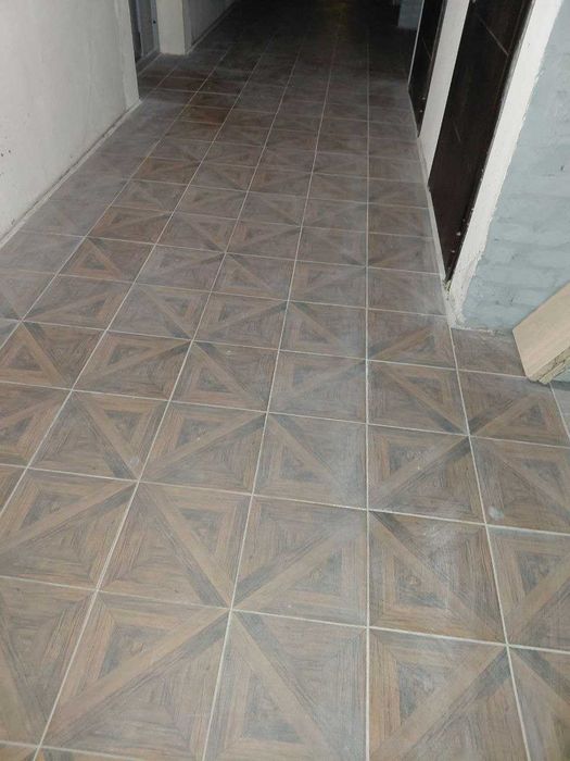 Квартира на вул. Київська, 2-М в Києві, ID 306382, фото №16