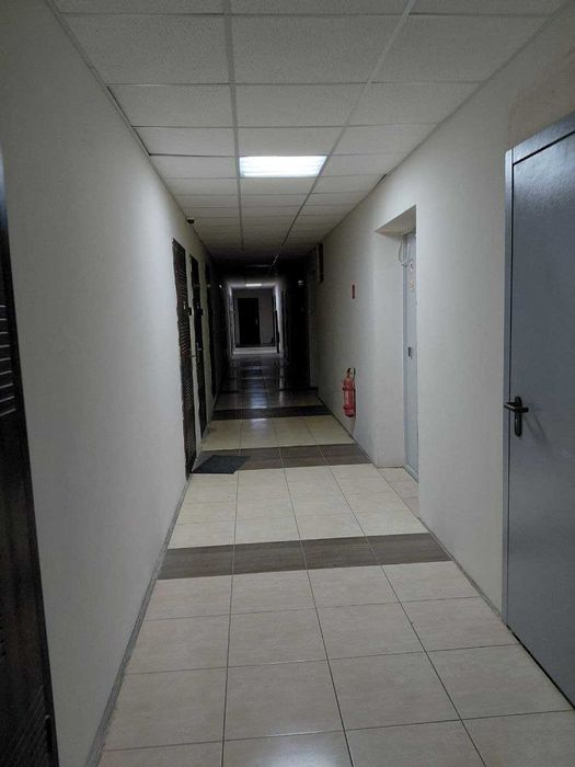 Квартира на вул. Київська, 2-М в Києві, ID 306382, фото №17