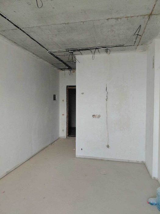Квартира на вул. Київська, 2-М в Київ, ID 306382, фото №3