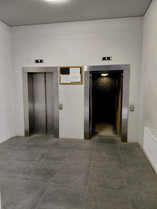 Квартира на вул. Київська, 2-М в Києві, ID 306382, фото №7
