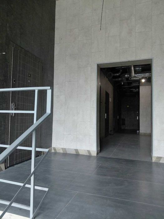 Квартира на вул. Київська, 2-М в Києві, ID 306382, фото №8