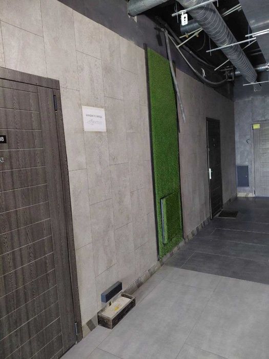 Квартира на вул. Київська, 2-М в Києві, ID 306382, фото №9