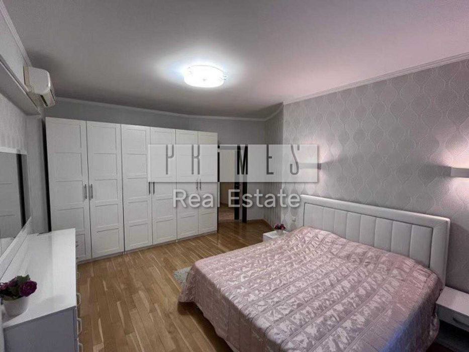 Квартира на вул. Звірінецька, 59 в Києві, ID 205861, фото №7