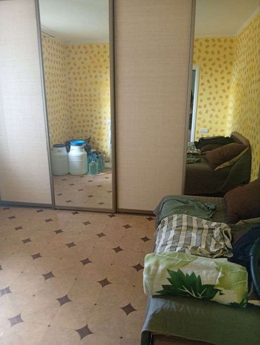 Квартира на район Якіра в Кривому Розі, ID 255583, фото №2