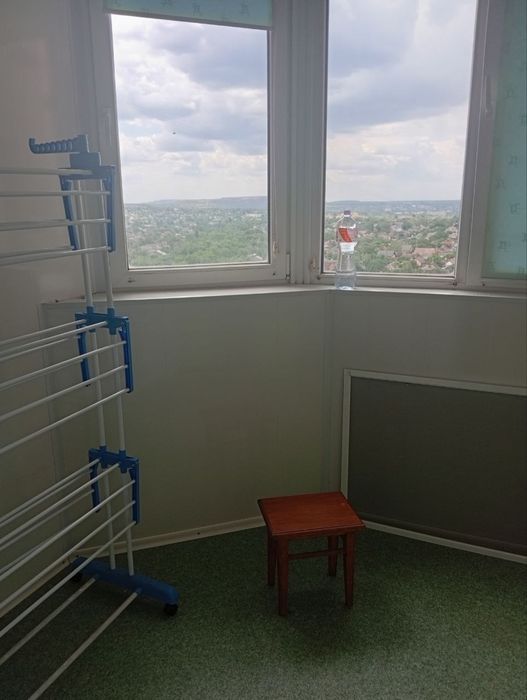 Квартира на район Якіра в Кривому Розі, ID 255583, фото №5