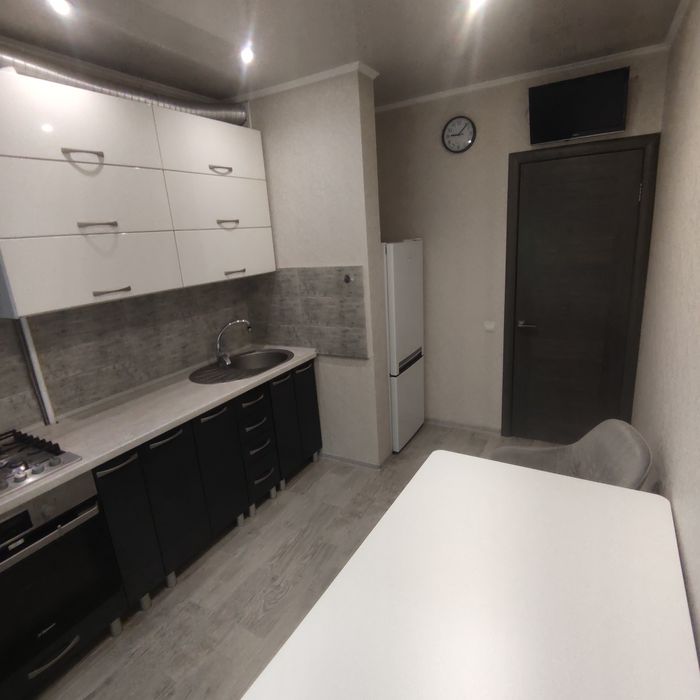 Квартира на м-н Горняцький, 19 в Кривому Розі, ID 254093, фото №1