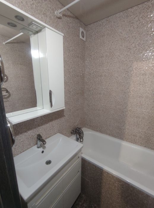 Квартира на м-н Горняцький, 19 в Кривому Розі, ID 254093, фото №15