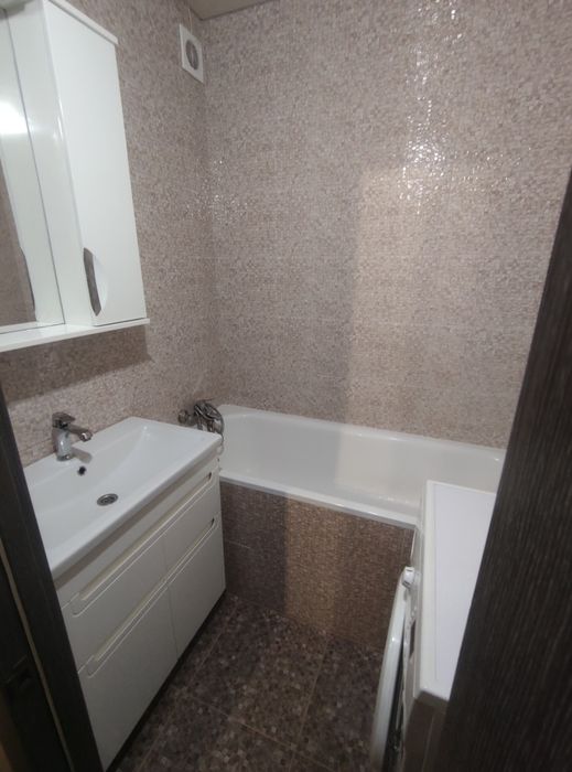 Квартира на м-н Горняцький, 19 в Кривому Розі, ID 254093, фото №16