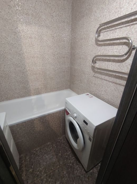 Квартира на м-н Горняцький, 19 в Кривому Розі, ID 254093, фото №17