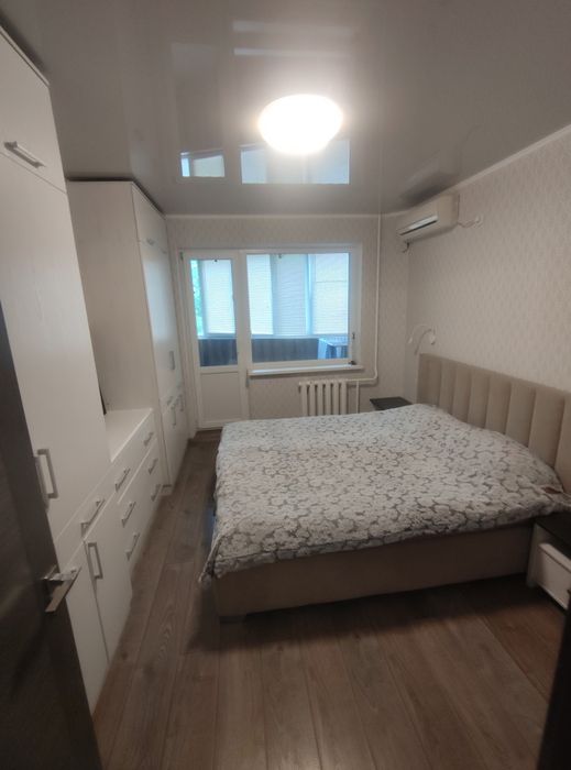 Квартира на м-н Горняцький, 19 в Кривому Розі, ID 254093, фото №18