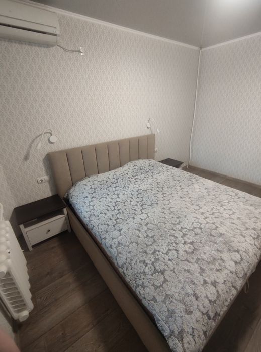 Квартира на м-н Горняцький, 19 в Кривому Розі, ID 254093, фото №20
