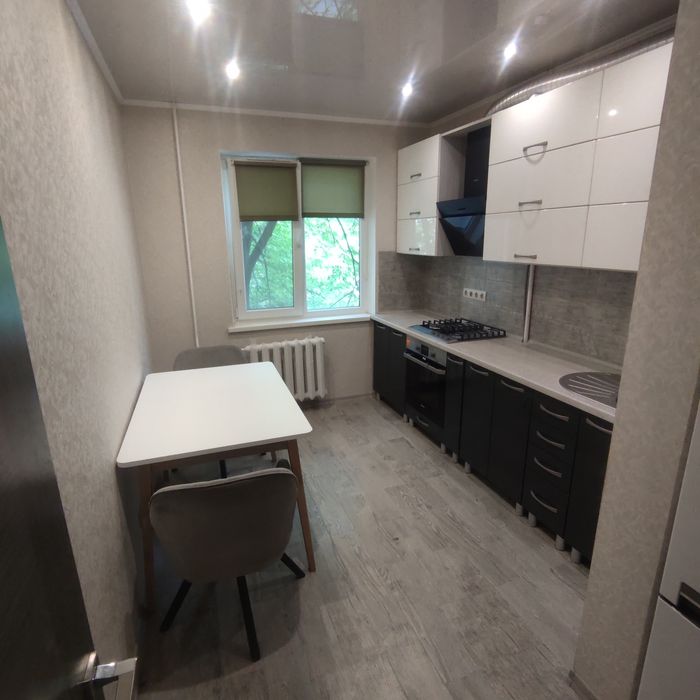 Квартира на м-н Горняцький, 19 в Кривому Розі, ID 254093, фото №3