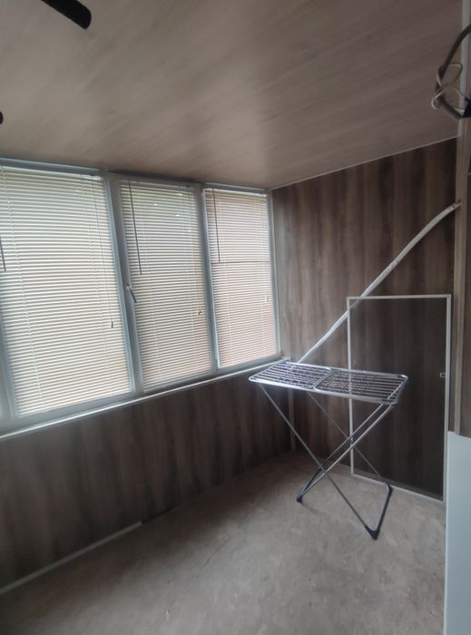 Квартира на м-н Горняцький, 19 в Кривому Розі, ID 254093, фото №22