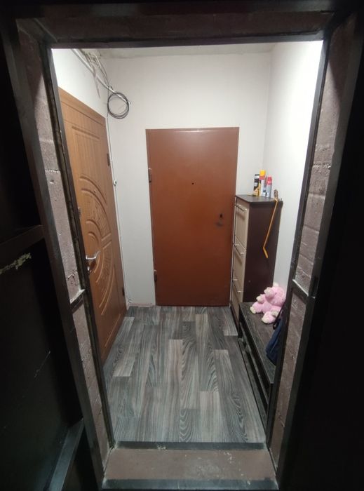 Квартира на м-н Горняцький, 19 в Кривому Розі, ID 254093, фото №24