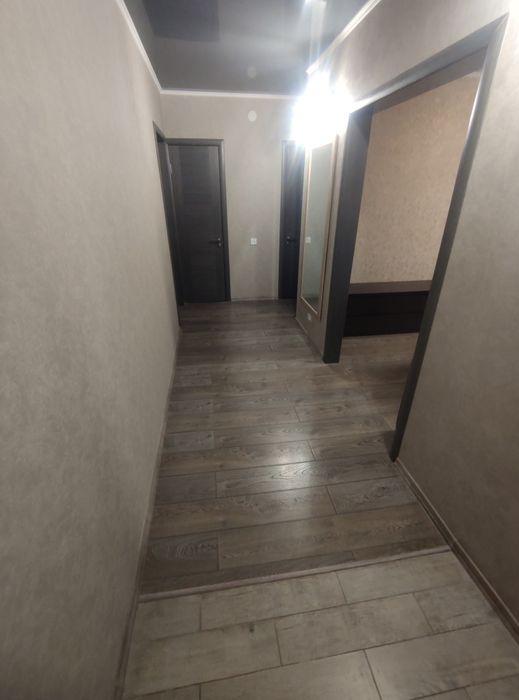 Квартира на м-н Горняцький, 19 в Кривому Розі, ID 254093, фото №4