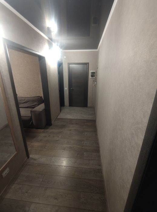 Квартира на м-н Горняцький, 19 в Кривому Розі, ID 254093, фото №5
