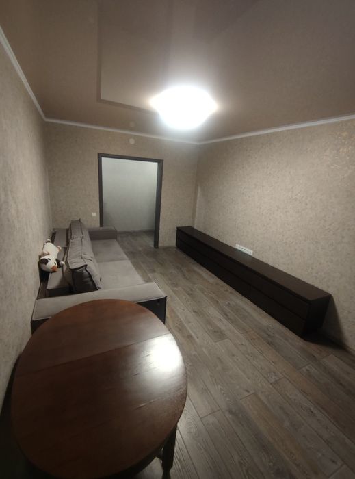 Квартира на м-н Горняцький, 19 в Кривому Розі, ID 254093, фото №6