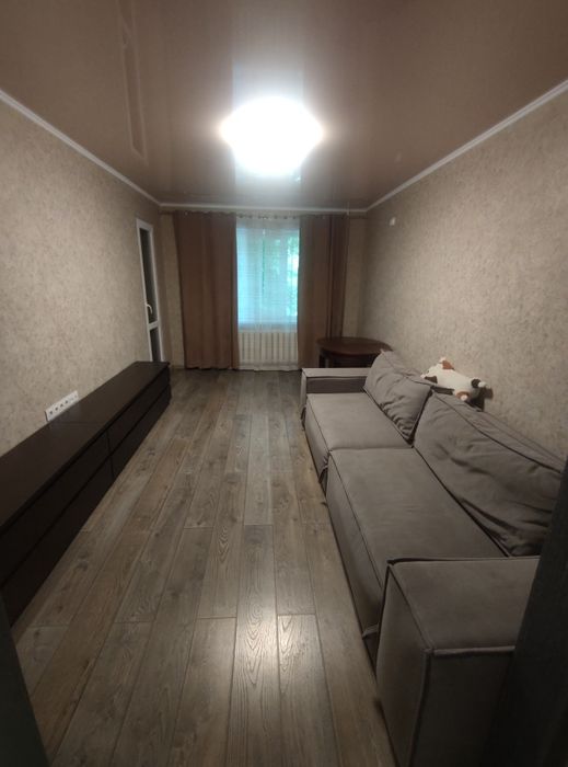 Квартира на м-н Горняцький, 19 в Кривому Розі, ID 254093, фото №7