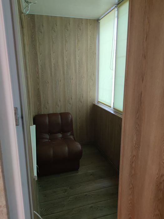 Квартира на м-н Горняцький, 19 в Кривому Розі, ID 254093, фото №8