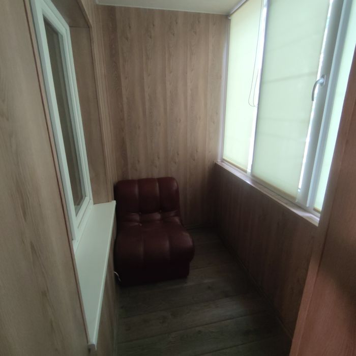 Квартира на м-н Горняцький, 19 в Кривому Розі, ID 254093, фото №9