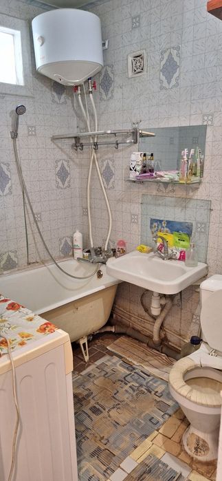 Квартира на Київський в Харкові, ID 256025, фото №16