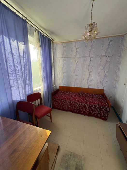 Квартира на вул. Калнишевського, 17 в Кривому Розі, ID 172265, фото №5