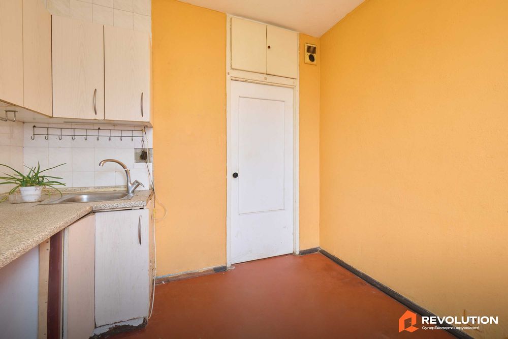Квартира на вул. Харківське шосе, 168А в Київ, ID 330608, фото №4
