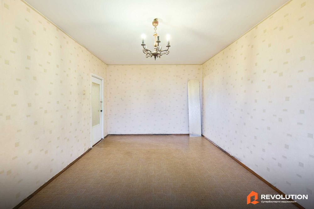 Квартира на вул. Харківське шосе, 168А в Києві, ID 330608, фото №9