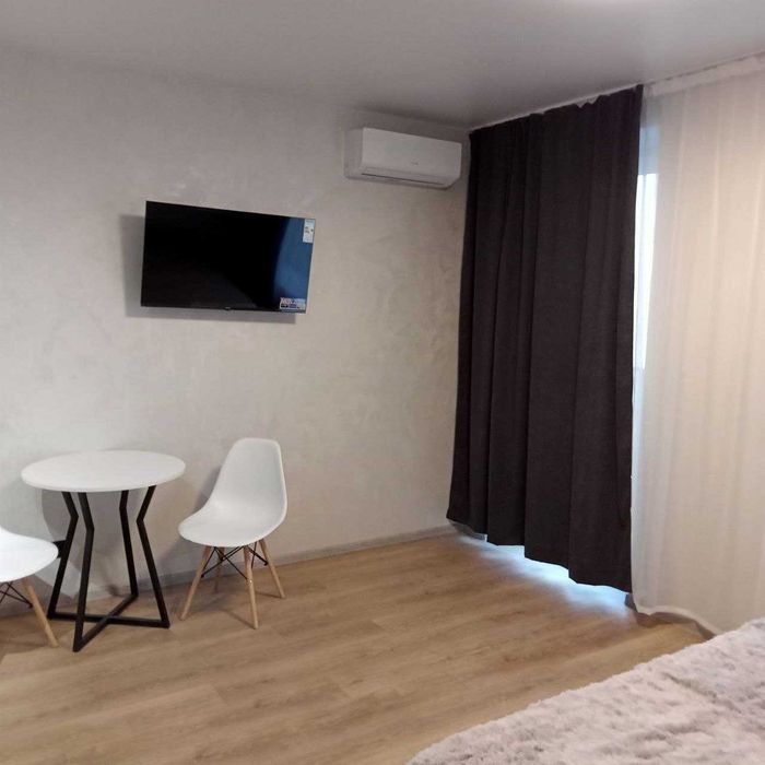 Квартира на вул. Соборна, 2-К/35 в Києві, ID 249924, фото №11