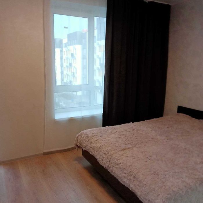 Квартира на вул. Соборна, 2-К/35 в Києві, ID 249924, фото №12