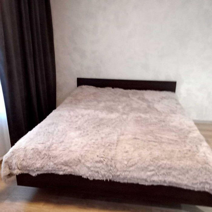 Квартира на вул. Соборна, 2-К/35 в Києві, ID 249924, фото №13