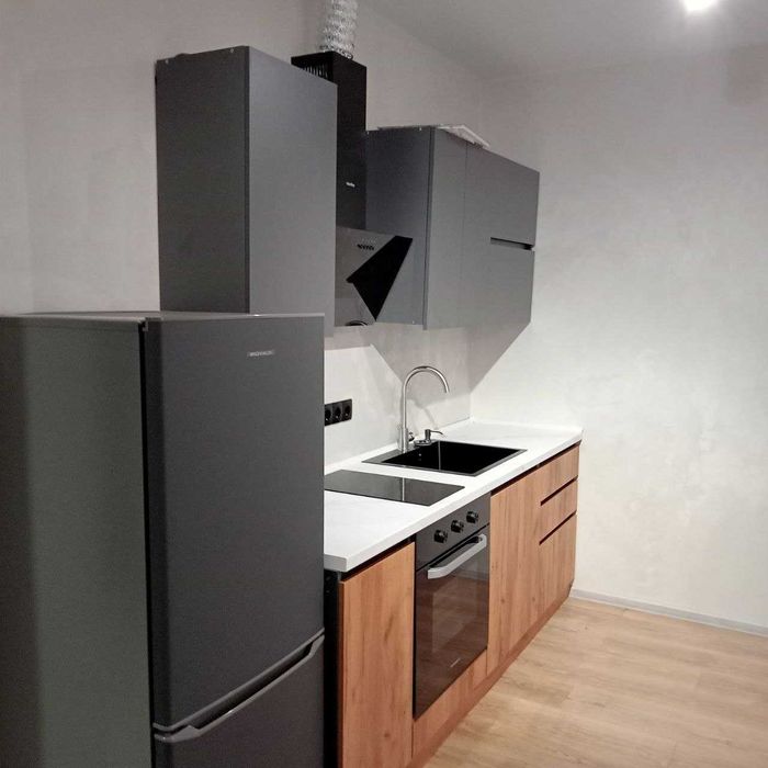Квартира на вул. Соборна, 2-К/35 в Києві, ID 249924, фото №14