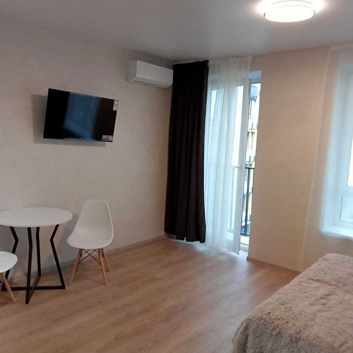 Квартира на вул. Соборна, 2-К/35 в Києві, ID 249924, фото №15